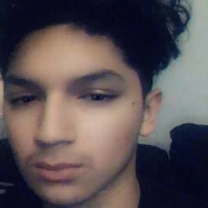 Meet your Posher, Alexander